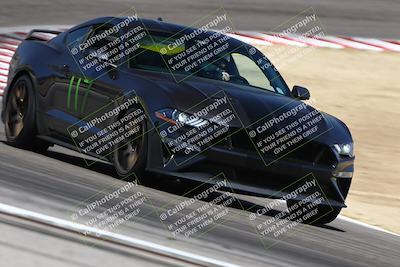 media/May-18-2025-Speed Ventures (Sun) [[b6e29aef7d]]/Black/Session 2 (Turn 5)/